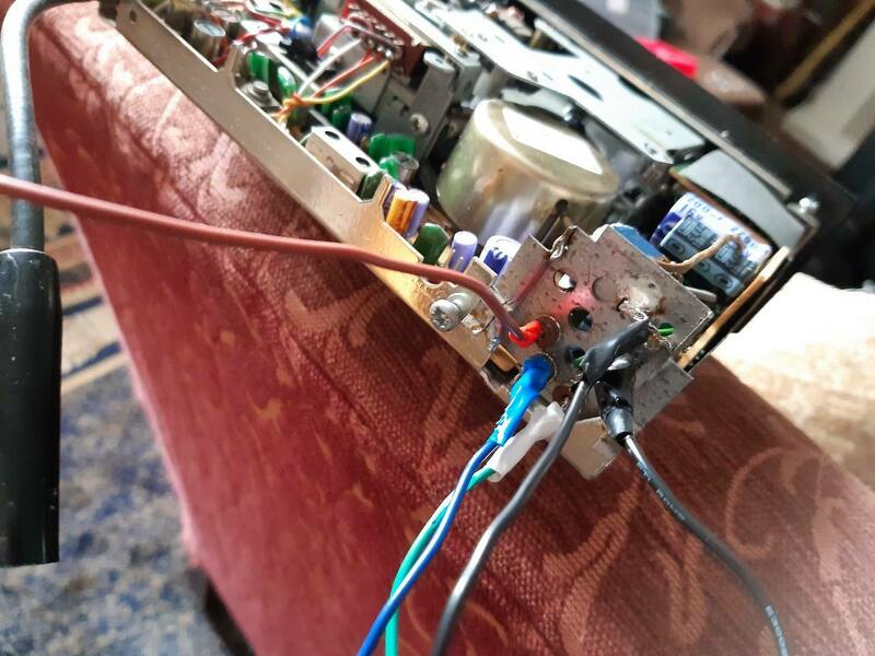 20210628_184300.thumb.jpg.026890d3b35d41274453356f5970e1a5.jpg