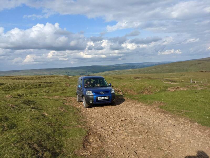 signal-2021-06-19-202201 (1).jpg