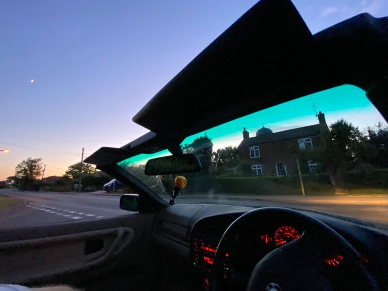 3B01FA17-6092-47DC-A4C3-05DFC9B29798.thumb.jpeg.138946c8c1084136ceefe40a8d86c177.jpeg