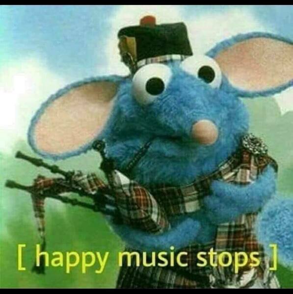 475297000_happymusicstops2.thumb.jpg.3f0f4469a8e6eebf598879e7b67fcd94.jpg