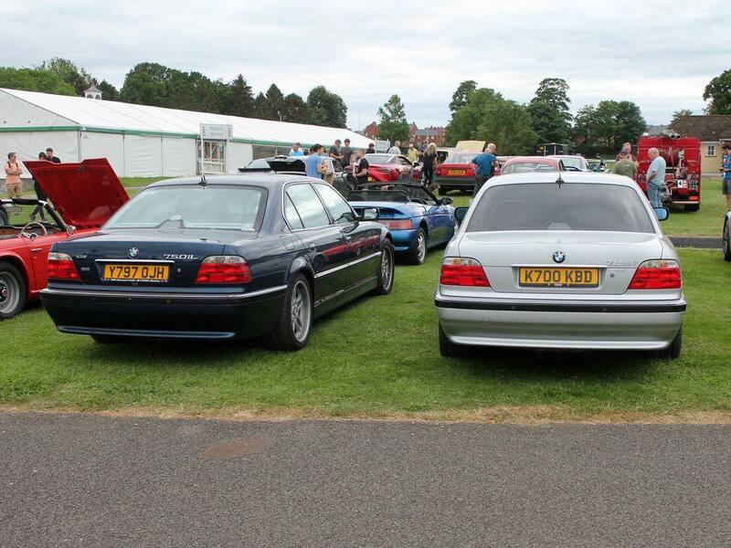 7series.thumb.jpg.898c999ecd992f1999160d760b03342c.jpg