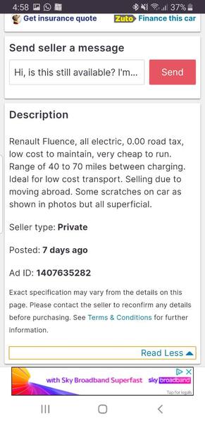 Screenshot_20210622-165801_Samsung Internet.jpg