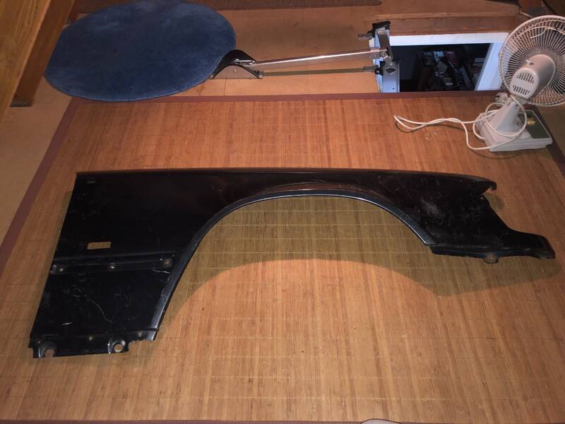 BB960DAC-DE13-4583-A983-A40BA3EAFEA4.thumb.jpeg.10ff6b22d4623e32b317307230061d7a.jpeg