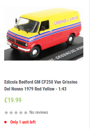 Bedford_CF_Italian.png.4fd18ebae71abaa747ab2c9593482100.png