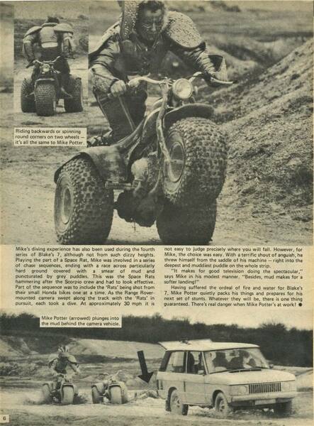 Blakes7_2_Mike_Potter_stunt_interview-2.jpg
