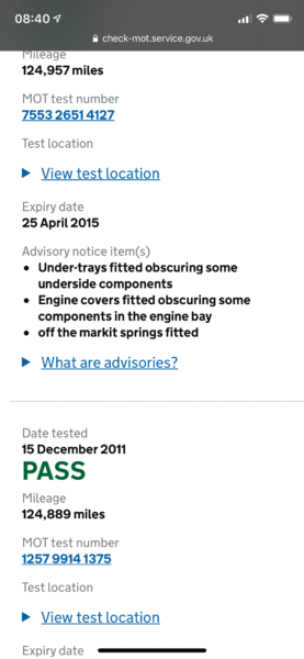 C0AAB5DB-7592-40D9-BF56-E9FD9F351AA8.thumb.png.d57272fd59a5c8cefe7f86311c0f2c25.png