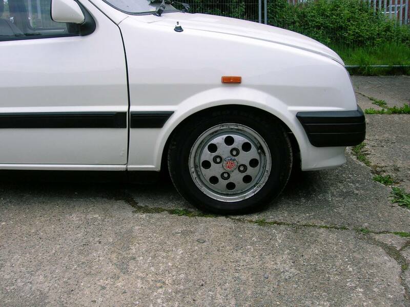 DSCN9643.JPG