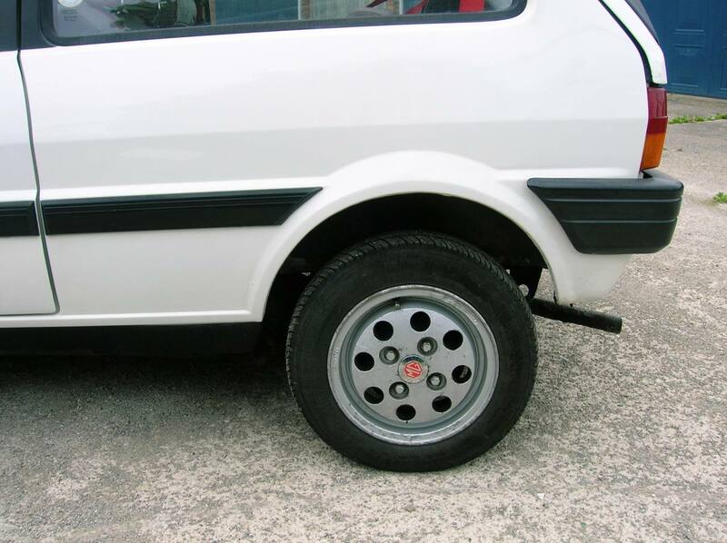 DSCN9647.JPG