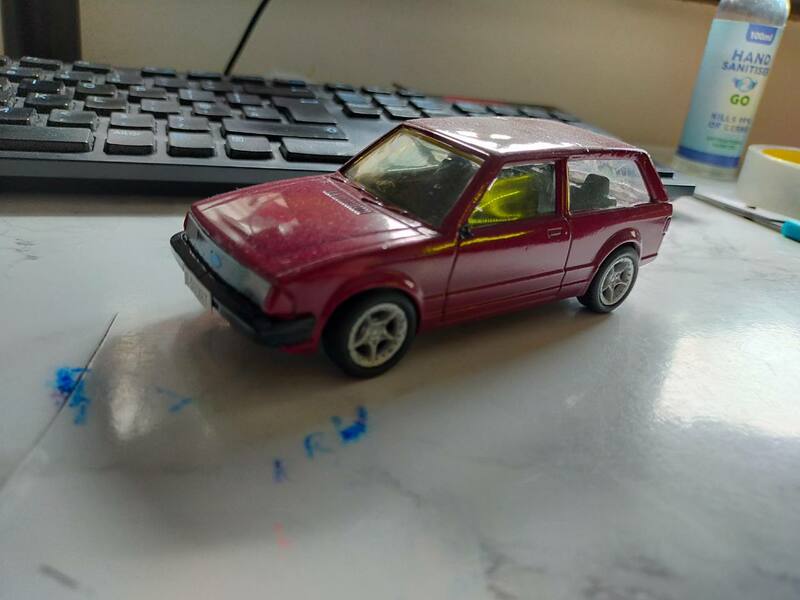 IMG20210614154948.jpg