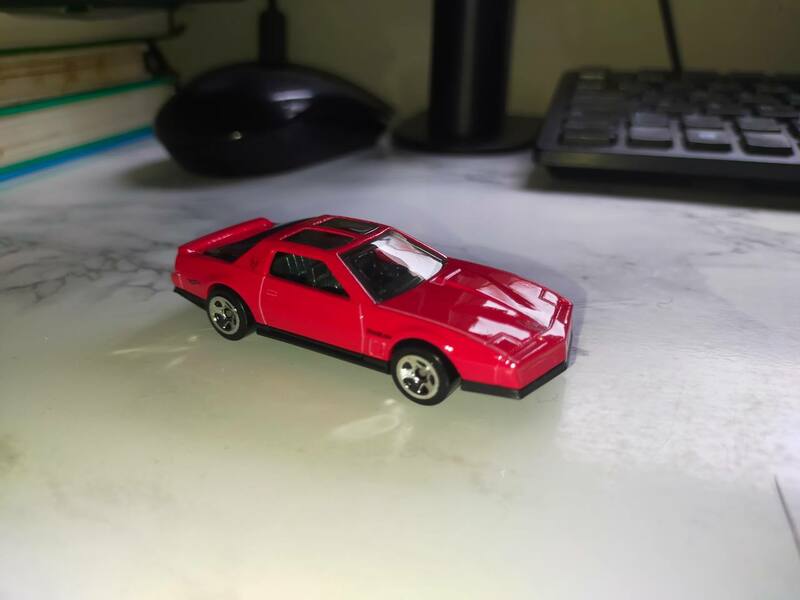 IMG20210622153338.jpg