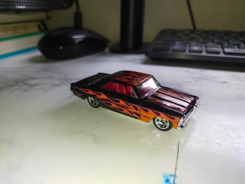 IMG20210622153349.jpg