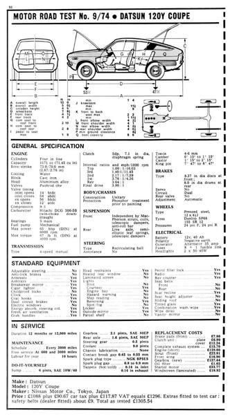 IMG_20210530_0012.thumb.jpg.e6cc47ea0acbc86ea33f6fb14ec1af16.jpg