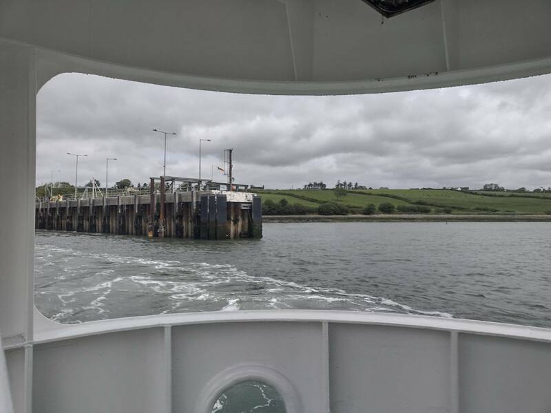 IMG_20210614_130249547_HDR.jpg