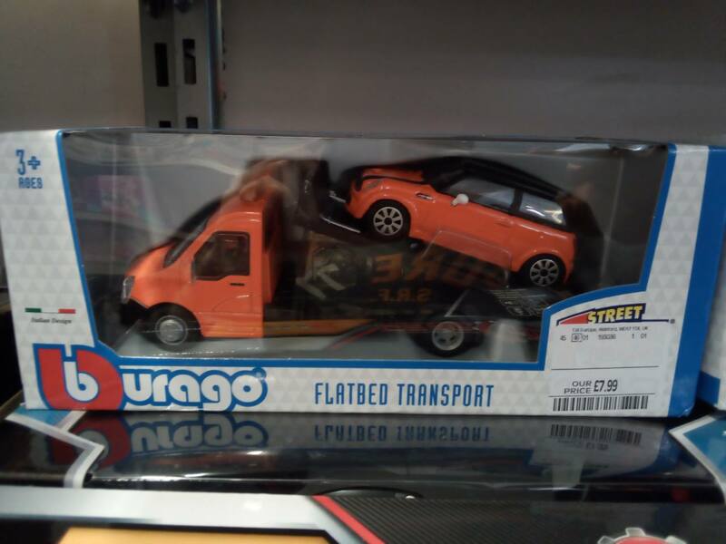 IMG_20210617_155854.thumb.jpg.99135f0247714c1cc3d6ba9be603e3ee.jpg