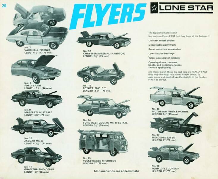 LoneStar-1972-1.thumb.jpg.d1ecc1c6976b4b61901bb10c328cf7e4.jpg