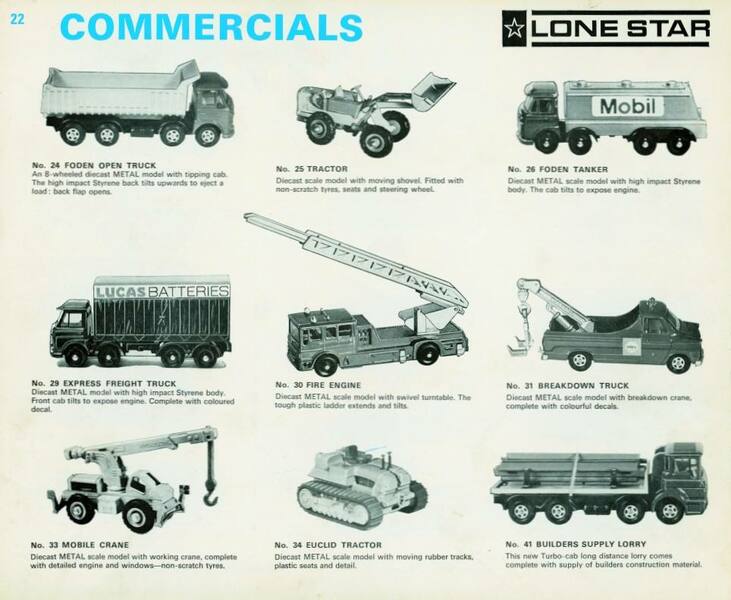 LoneStar-1972-3.thumb.jpg.22eaa507de863409e9559e035cc90d8c.jpg