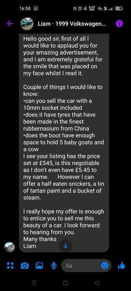 Screenshot_2021-06-18-16-58-45-03_be80aec1db9a2b53c9d399db0c602181.jpg