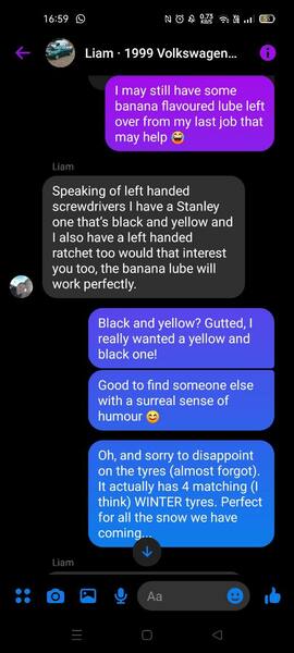 Screenshot_2021-06-18-16-59-19-83_be80aec1db9a2b53c9d399db0c602181.jpg