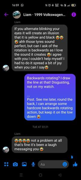 Screenshot_2021-06-18-16-59-29-44_be80aec1db9a2b53c9d399db0c602181.jpg