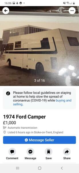 Screenshot_20210613-160639_Facebook.jpg