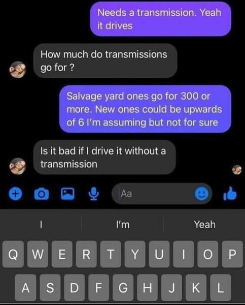 Screenshot_20210617-001327_Instagram.jpg