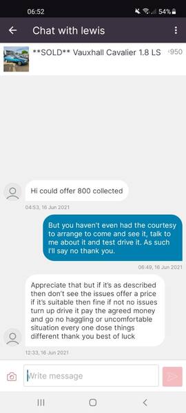 Screenshot_20210617-065222_Gumtree.jpg
