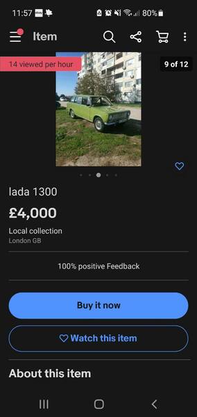 Screenshot_20210622-115704_eBay.jpg
