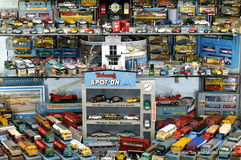 Spot-On_Models_display_area.thumb.jpg.2f656eab391c64149446e4bd755e788e.jpg