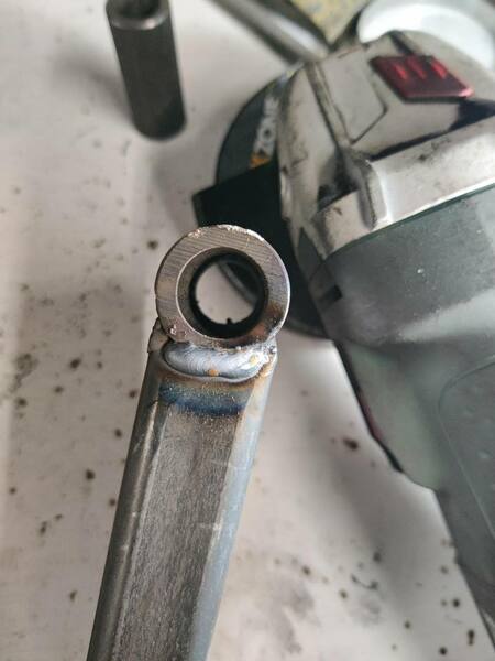 Welding.thumb.jpg.3371be005ab0336d95dd1419e6bd92f4.jpg