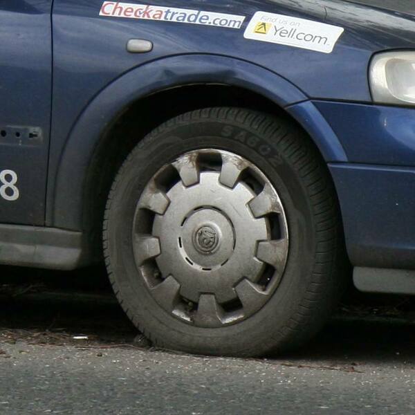 astra_1.thumb.jpg.7dbca8d2f5e4cd147d43870f491a70c9.jpg