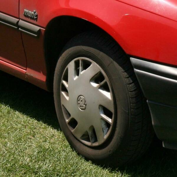astra_3.thumb.jpg.43daa91f12f0b09047b05f93e2202535.jpg