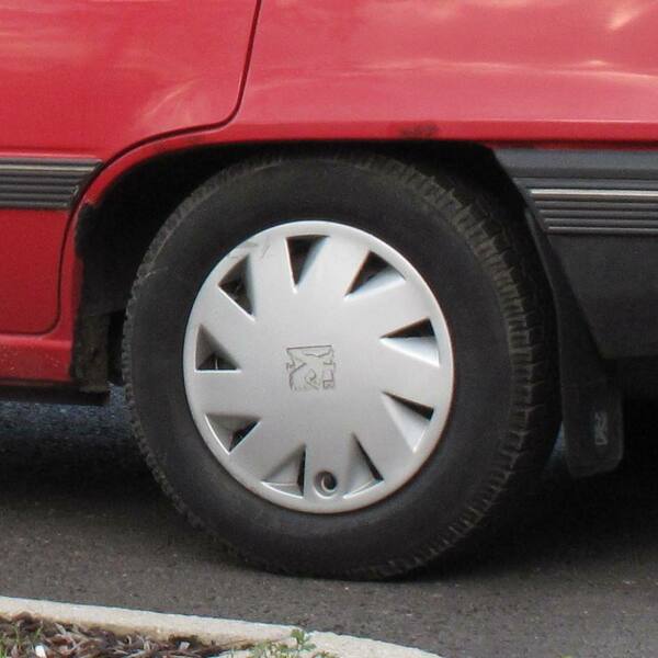 astra_5.thumb.jpg.fa288a43ab17e45036d1d8904f498276.jpg