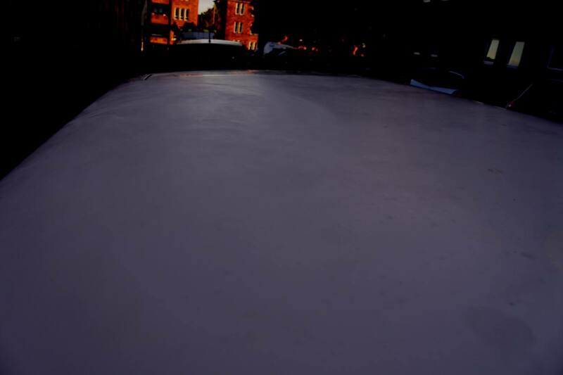 badpaint.thumb.jpg.9c13078ff889194d49a7260d2b5f3616.jpg