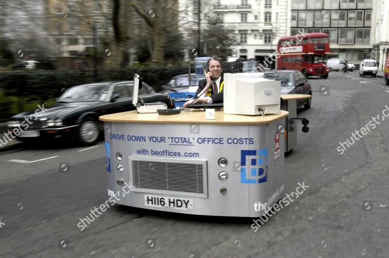 edd-china-raising-money-for-the-comic-relief-charity-in-his-office-car-london-britain-shutterstock-editorial-408431e.thumb.jpg.837cdaee796a52cb0cadc61fb4e021ae.jpg