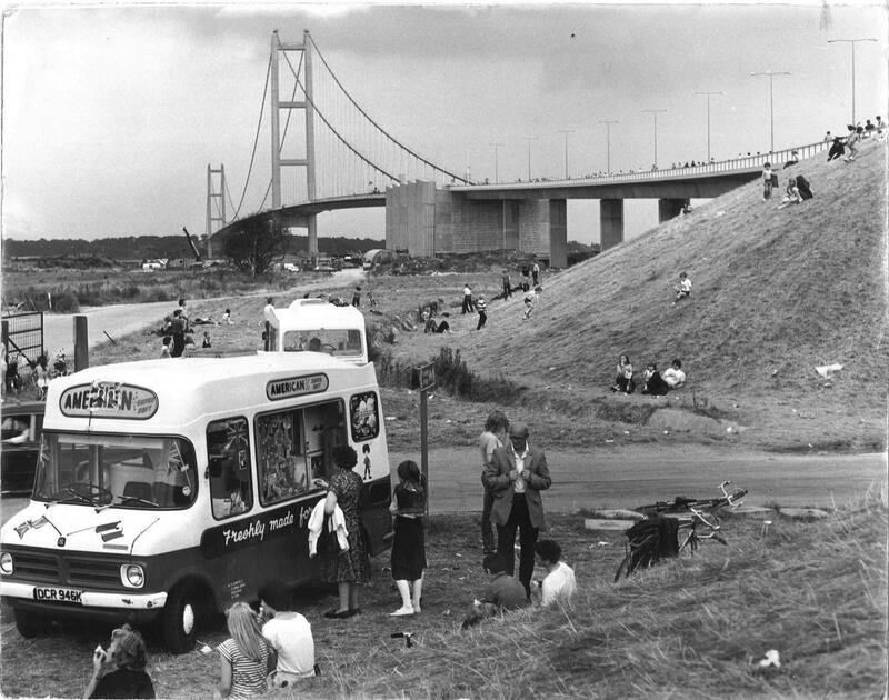 humberbridge.thumb.jpg.f7a1181de94a1dd6482c9eaa77f1f71b.jpg