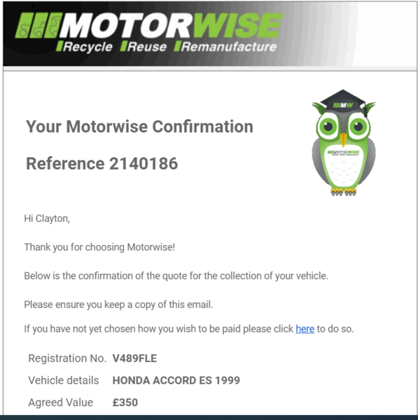 motorwise.thumb.png.770cdb25299f9ba13b67ab27eb87d84d.png