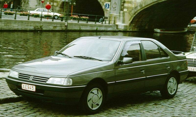 peugeot-405-1987-1997-sedan-exterior-2.thumb.jpg.3bfe78a2c606054afa7e479ec79b9fae.jpg