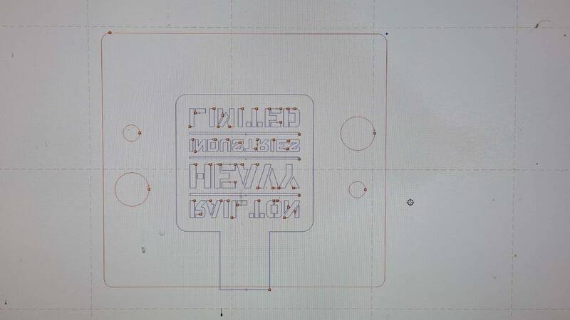 received_174659934605485.thumb.jpeg.f3bf63350be732ec8cc802b3400b5bf8.jpeg