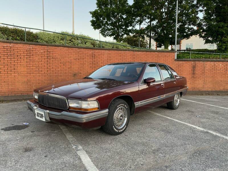 roadmaster.thumb.jpg.a0a1974fde6745b2b3d7bfb1781469a9.jpg