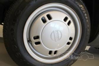 volvo-340-dl-coupe-1988-v8670-033.jpg.5005928c5f8aec19f90b25a79db613c6.jpg