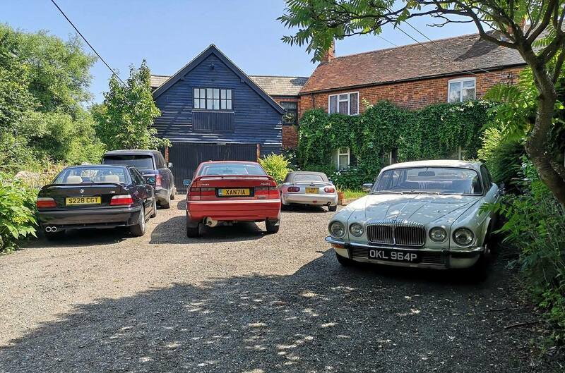 XAN 71A - Xantia Activa.jpg