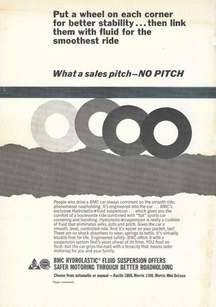 1049871412_BMCHydrolastic(November1968).thumb.jpg.0094e154bf7da617558845c04e7b8e6a.jpg