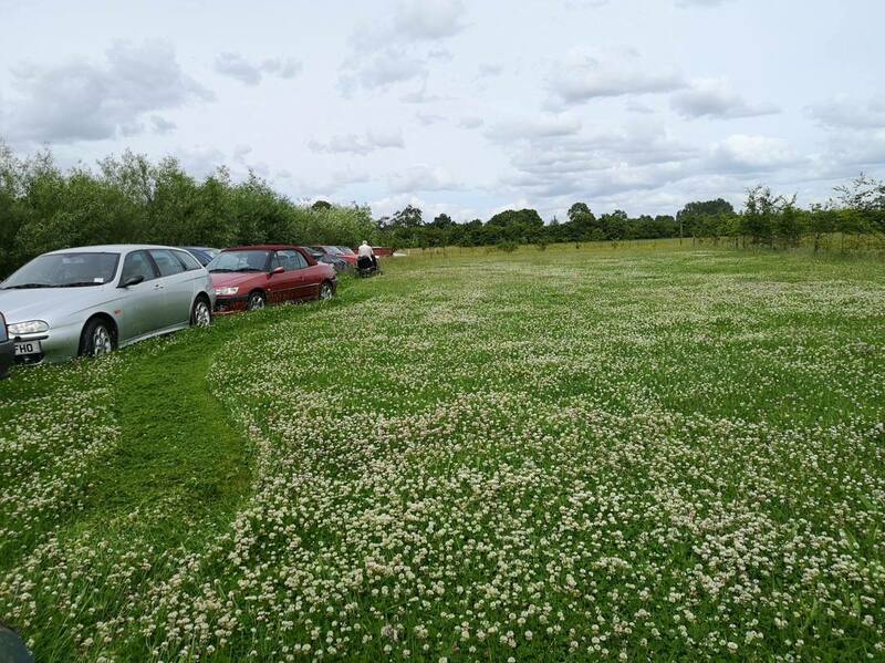 IMG_20210705_144456 broad.jpg