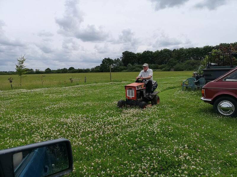 IMG_20210705_144842 broad.jpg