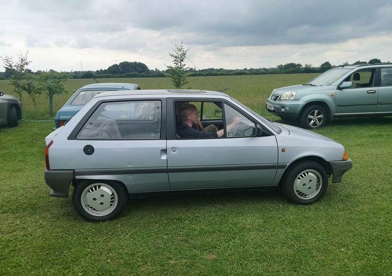 IMG_20210711_131713 broad.jpg