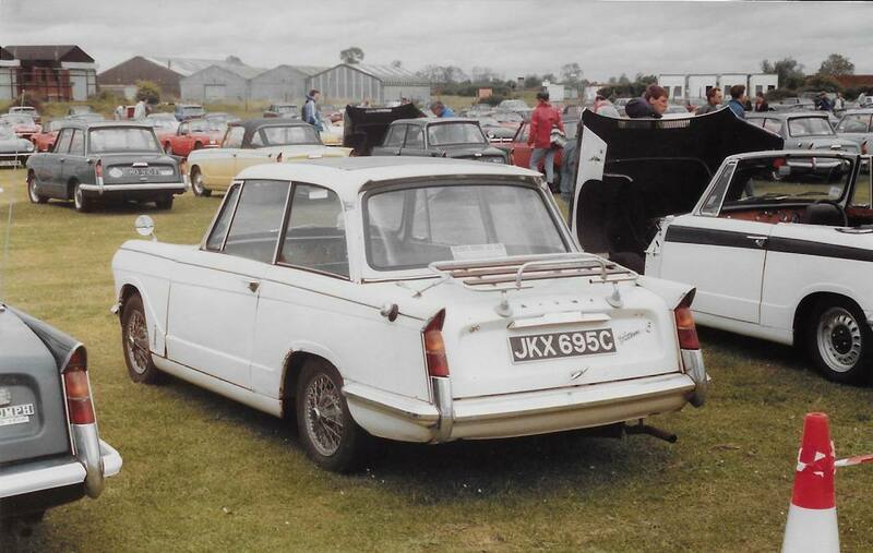 Vitesse 1600 n-s rear broad.jpg