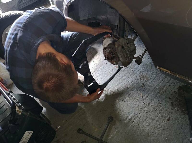 IMG_20210706_160120 broad.jpg