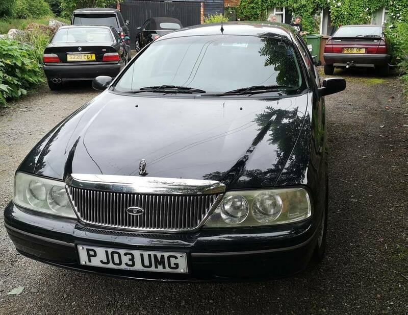 IMG_20210704_164352 broad.jpg