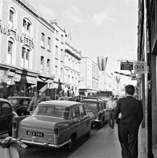 153165894_CapelStreetDublin.thumb.jpg.3049f7283bfdea1c17ac3d9c1e0eb0f7.jpg