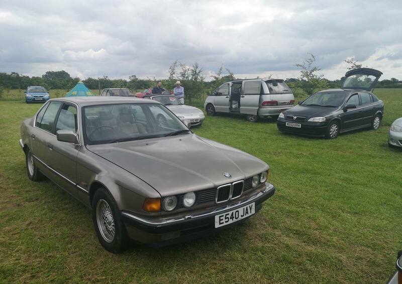 IMG_20210711_113411 broad.jpg